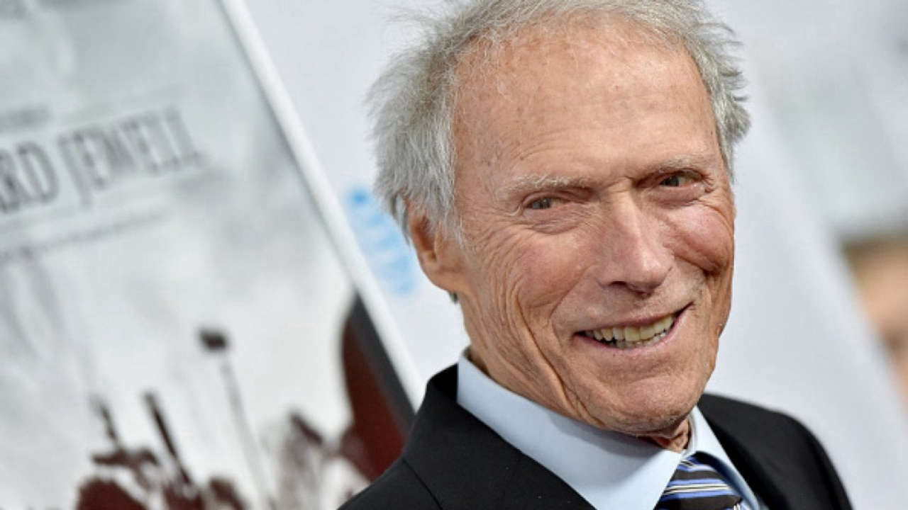 Clint Eastwood torna alla regia: il nuovo film in pre-produzione promette sorprese imperdibili