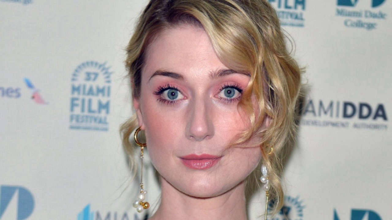 C’era una volta a Hollywood: Elizabeth Debicki si unisce al sequel di David Fincher, una sorpresa imperdibile!