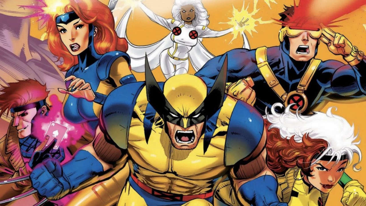X-Men: scopri i temibili cattivi del reboot Marvel che metteranno alla prova i mutanti nel 2023