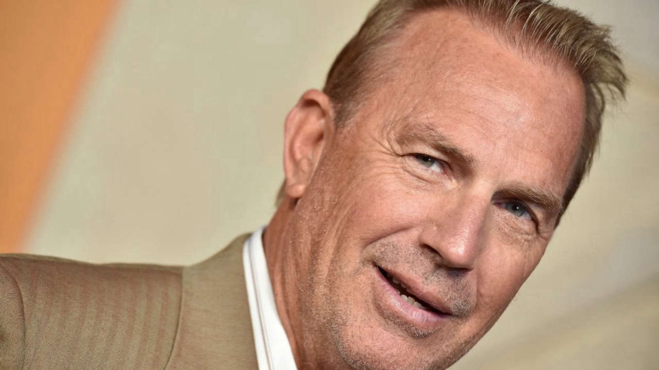 Horizon: An American Saga, 2023 – Kevin Costner affronta nuove grane legali tra costumi e controversie artistiche
