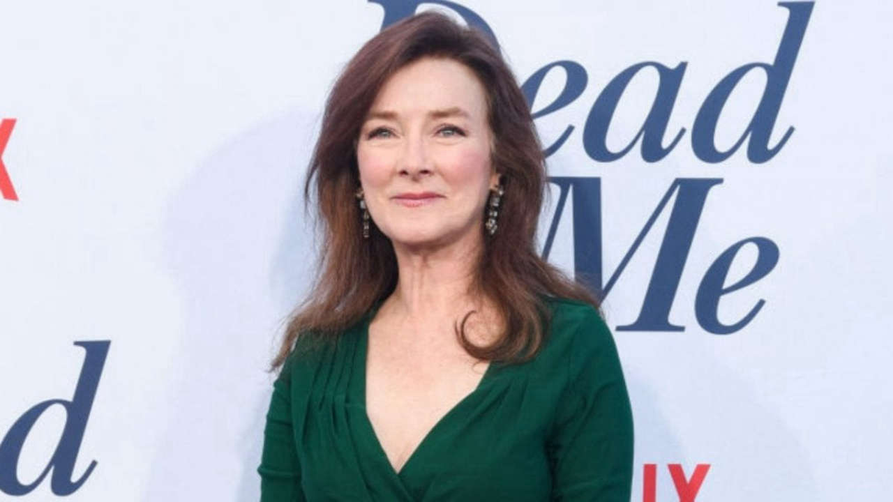 Desperate Housewives: Ci lascia Valerie Mahaffey, l’indimenticabile star vincitrice di un Emmy