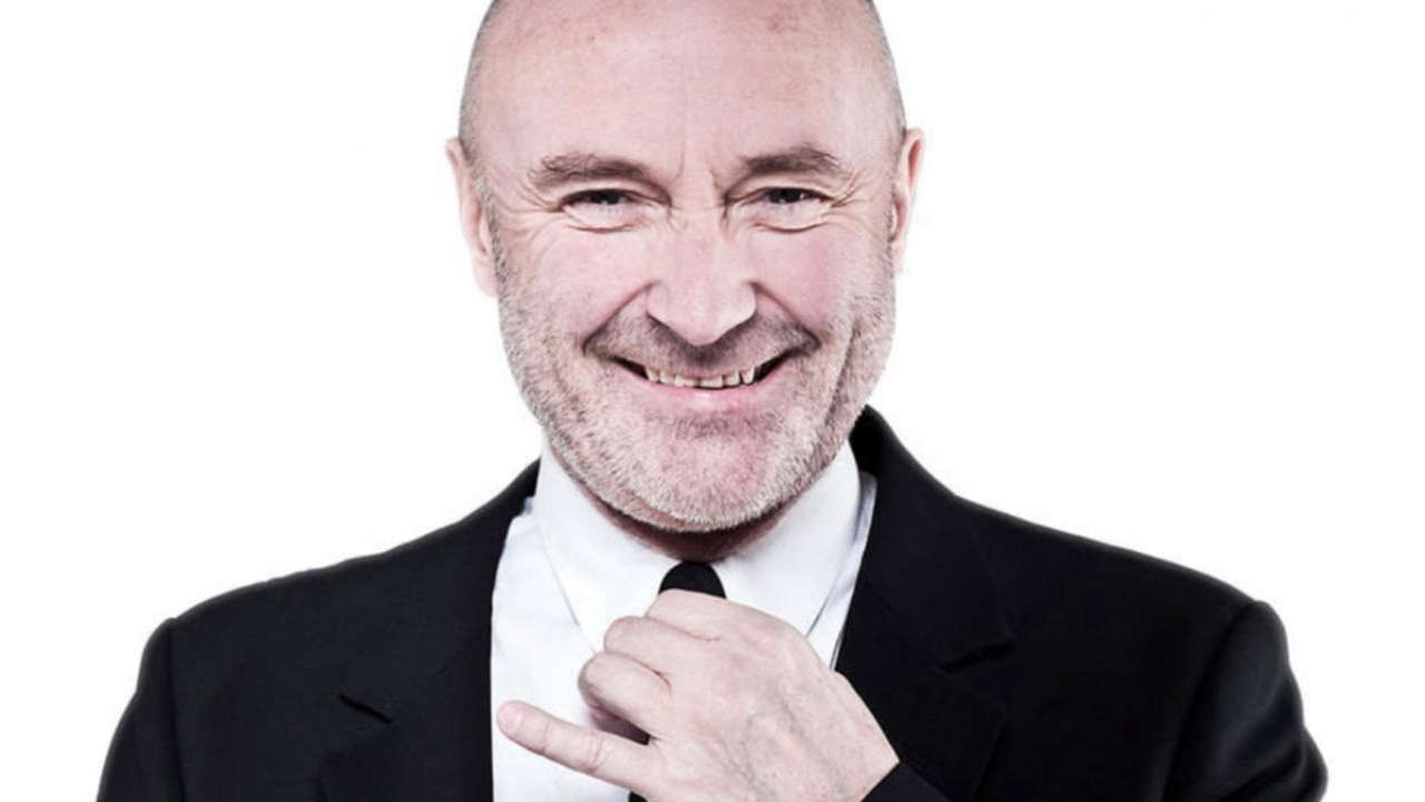Tarzan: Il segreto di Phil Collins e le lingue per la colonna sonora che ha conquistato il mondo