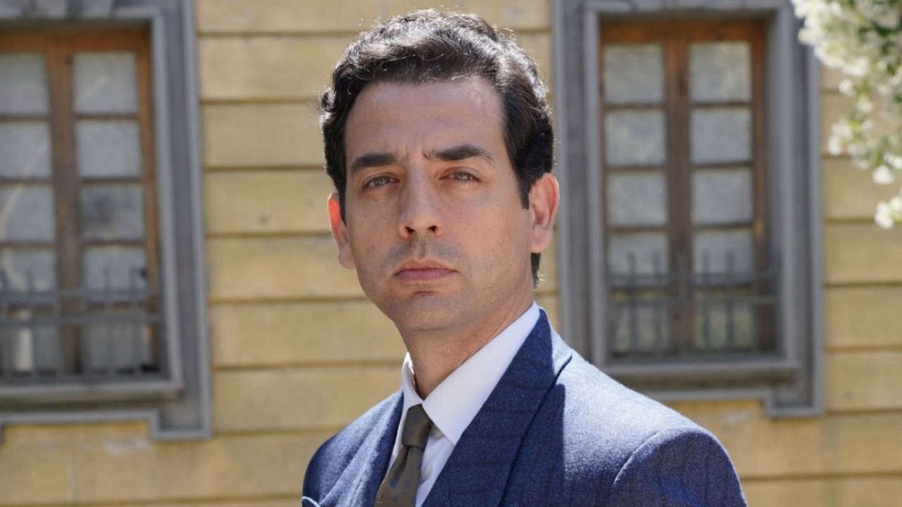 Il Paradiso delle Signore 9, 2 maggio: Rosa svela le bugie di Tancredi e Guido shocka Matteo con una verità inaspettata