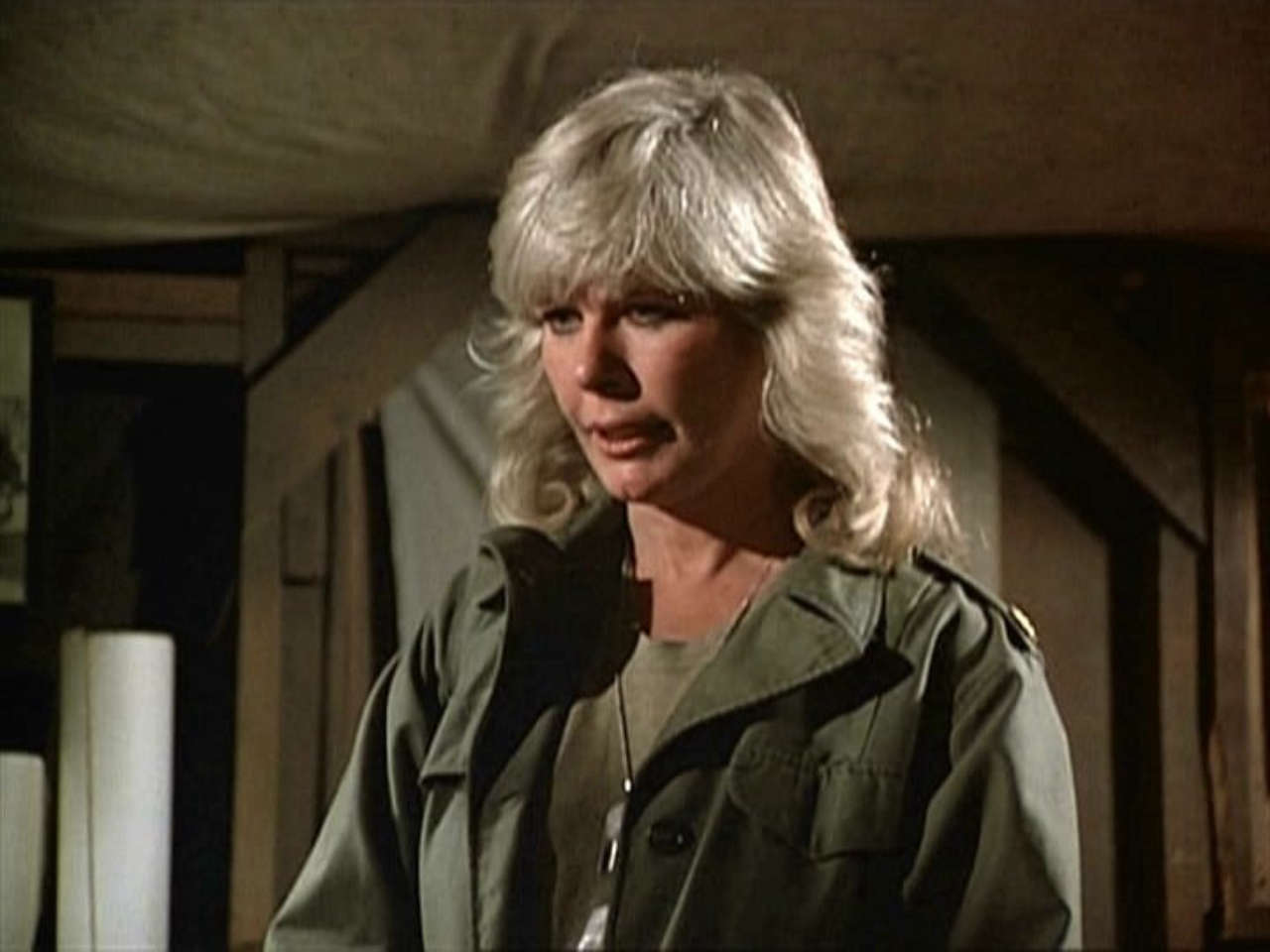 MASH e Love Boat: la leggenda Loretta Swit ci lascia a 87 anni, il mondo del cinema piange una grande stella