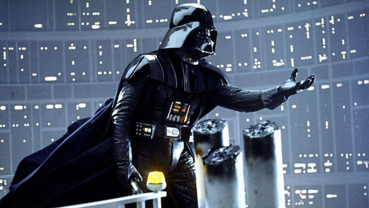 Star Wars Day 2025: Scopri i tesori imperdibili tra libri e action figure per festeggiare la saga galattica!