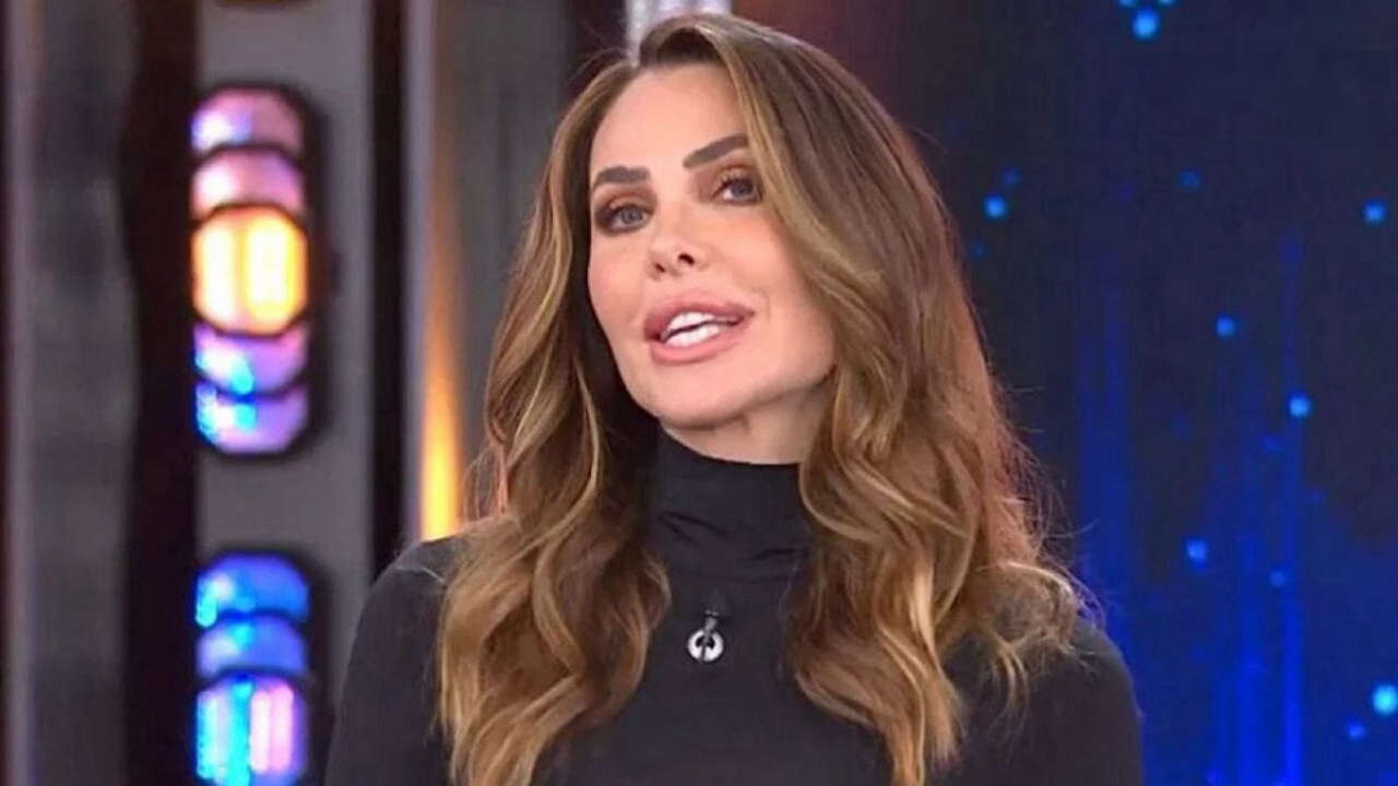 The Couple: chiusura anticipata in vista? I concorrenti svelano dubbi e rivelazioni sorprendenti!
