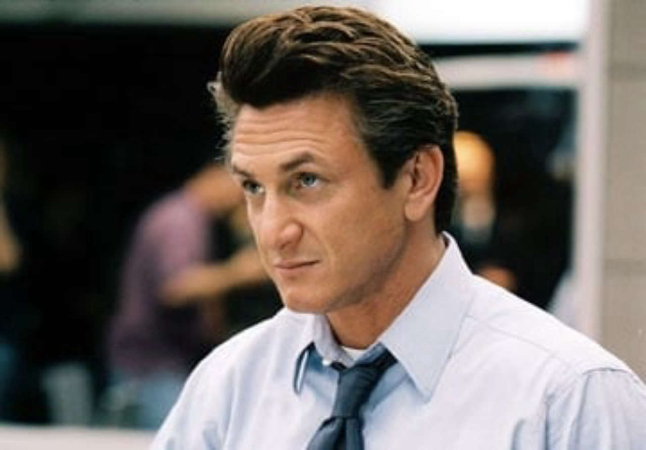 Sean Penn: “Donald Trump potrebbe distruggere il mondo” – L’allerta dell’attore sui rischi globali del suo governo