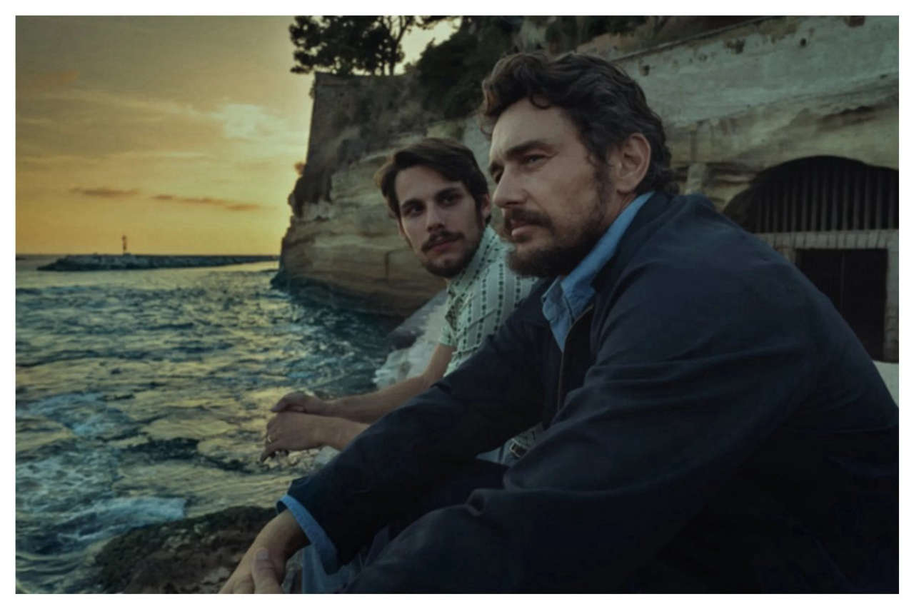 I 75 migliori film da vedere su Netflix a Maggio 2025: scopri le ultime novità imperdibili!