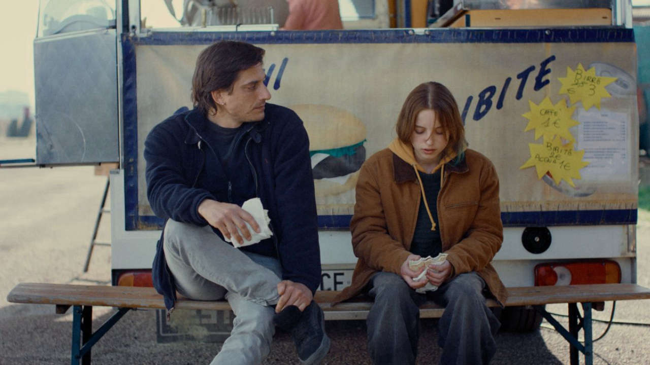 Bellaria Film Festival 2025: dal 7 all’11 maggio, un viaggio nel cinema indipendente che sorprende e coinvolge