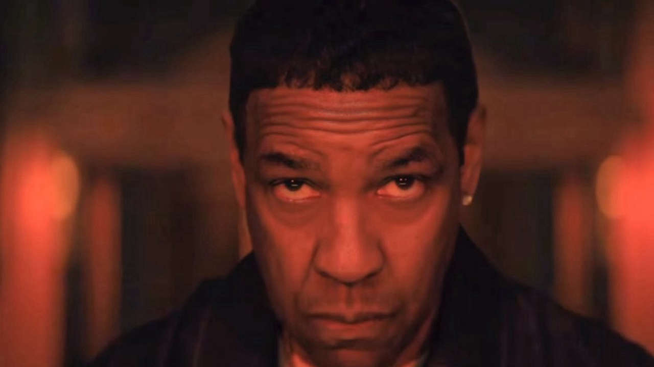 Highest 2 Lowest: Denzel Washington e Spike Lee tornano insieme nel trailer che promette emozioni forti
