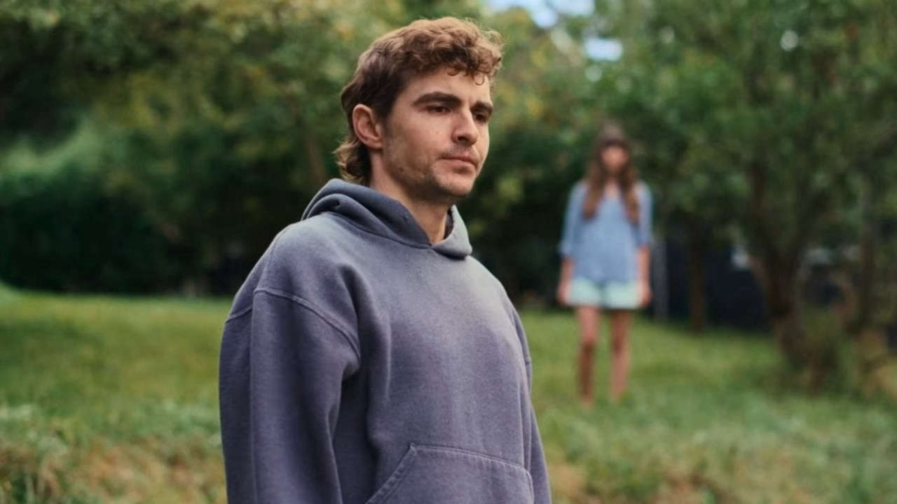 Together: il nuovo trailer con Alison Brie e Dave Franco svela attimi di suspense e terrore imminente