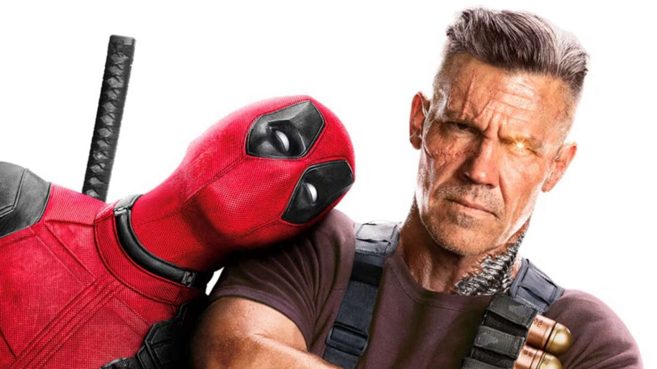 Deadpool: Rob Liefeld svela il segreto per il prossimo film, i fan non rimarranno delusi!