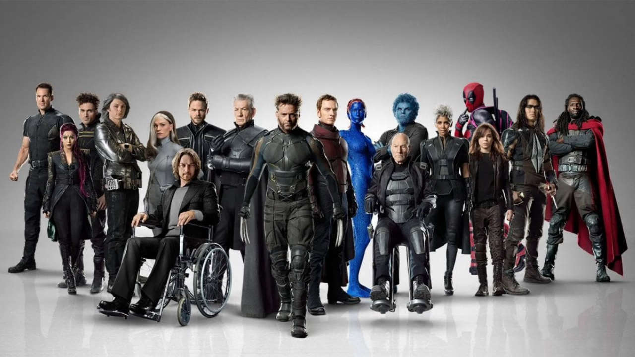 X-Men: I piani a lungo termine di Kevin Feige per i mutanti svelano un futuro sorprendente e ricco di sorprese!
