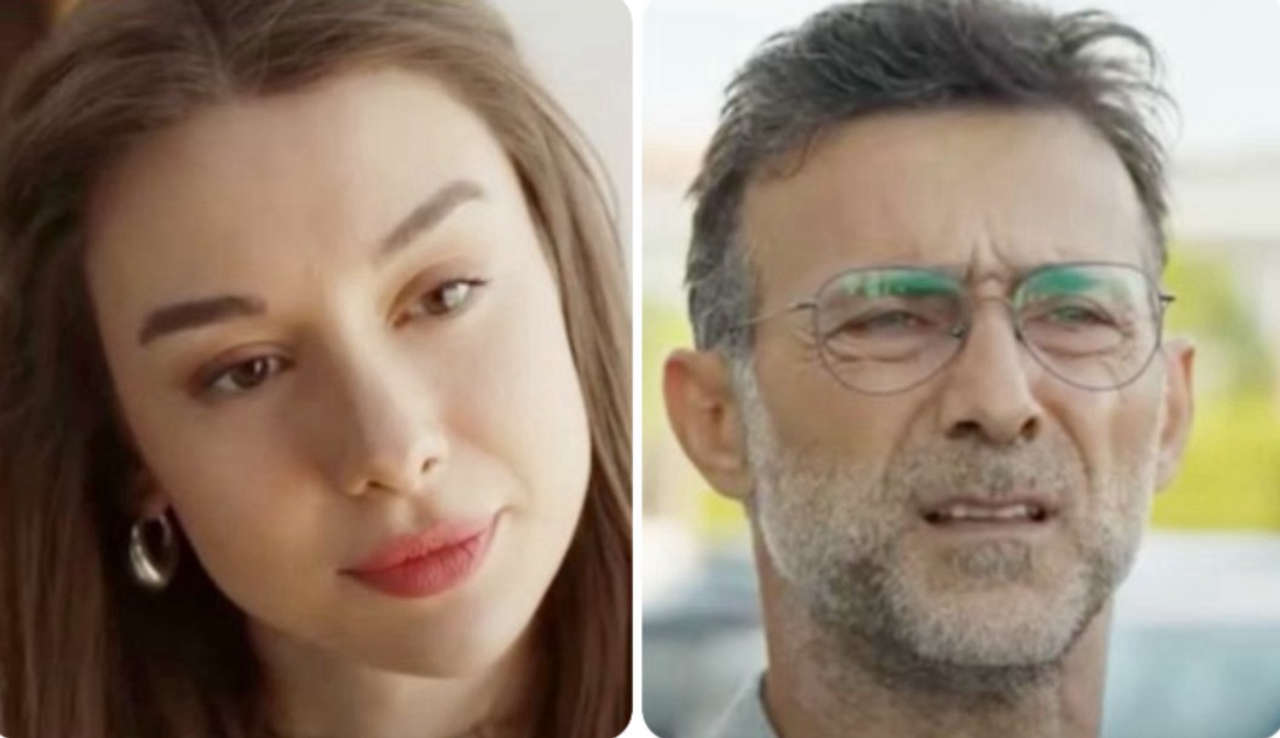 Crisi Economica e Intrighi Personali: Serra e il Dilemma Morale di un Debito Monumentale