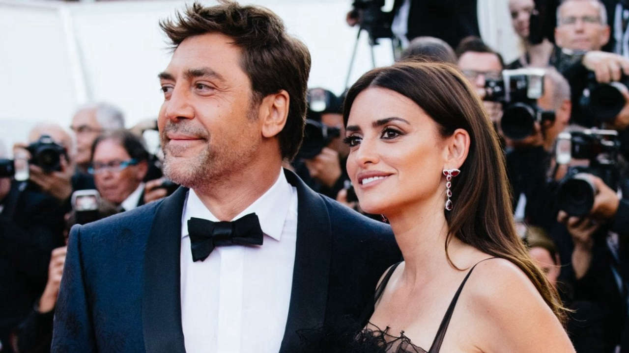Bunker: Penélope Cruz e Javier Bardem in un’inedita coppia nel nuovo film di Florian Zeller
