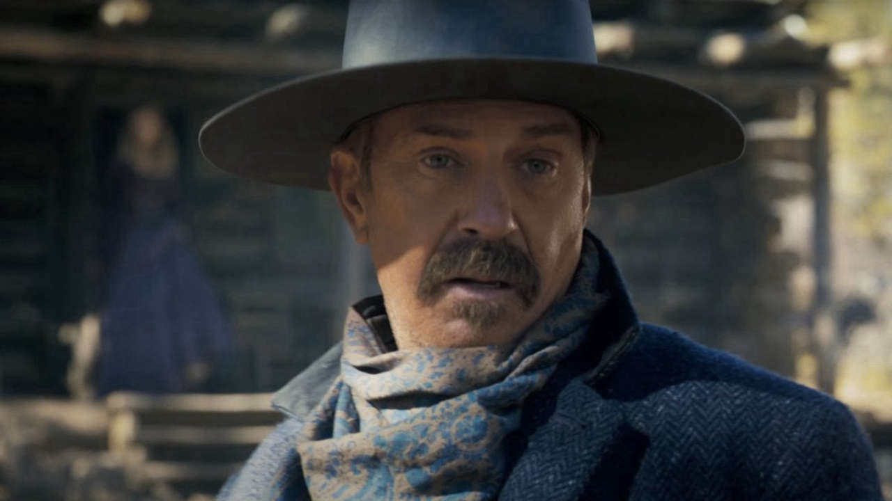 Horizon: aggiornamenti sul sequel della saga western di Kevin Costner, un’attesa che tiene milioni con il fiato sospeso