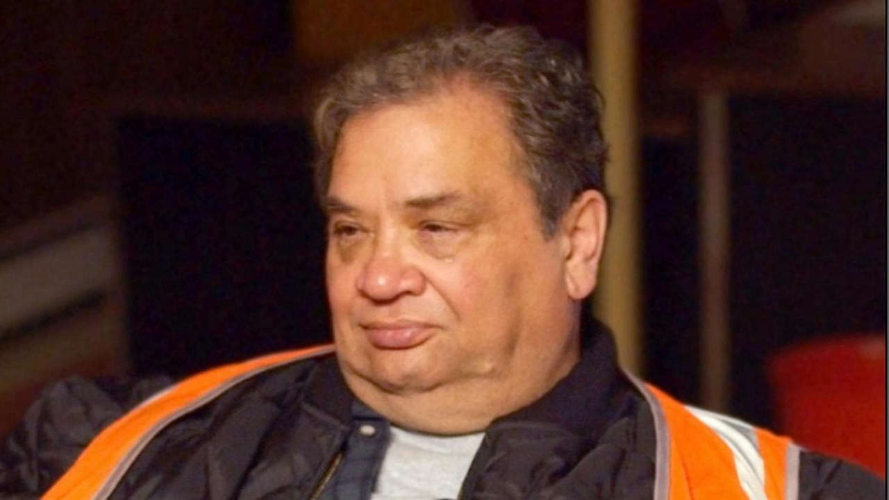 I Soprano e The Wire: addio a Charley Scalies, un’icona dello schermo scomparsa a 84 anni