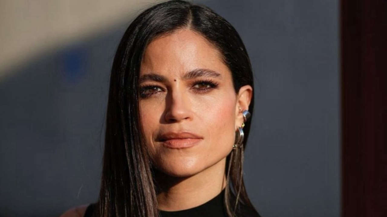 L’Isola dei Famosi 2025: Veronica Gentili rivela le sue paure per gli ascolti, un inizio in salita attende i concorrenti