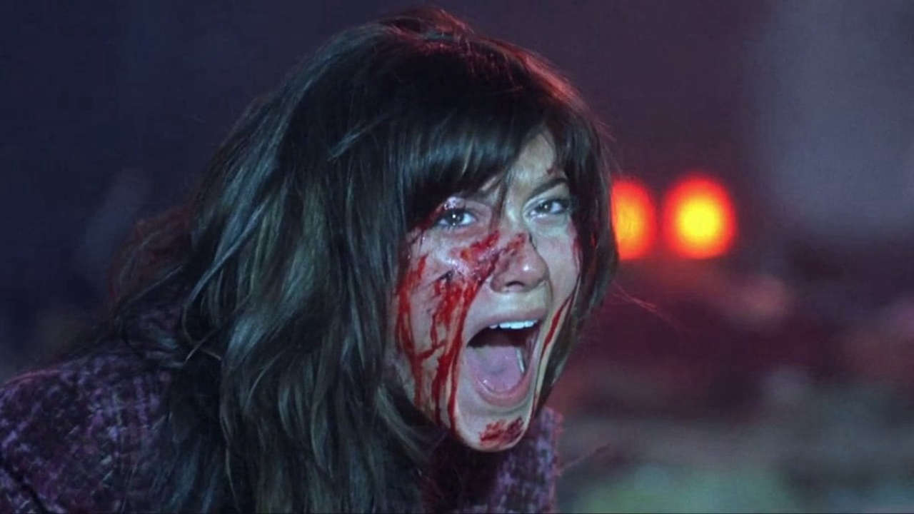 Final Destination Bloodlines: una morte orrenda infrange un macabro record incredibile