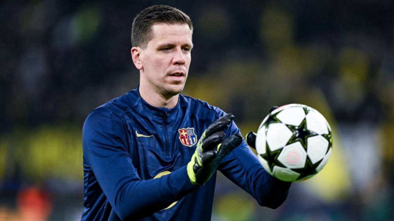 Mondiale per Club FIFA 2025: DAZN svela la trasmissione in HDR e Dolby 5.1, l’indiscrezione che sorprende tutti