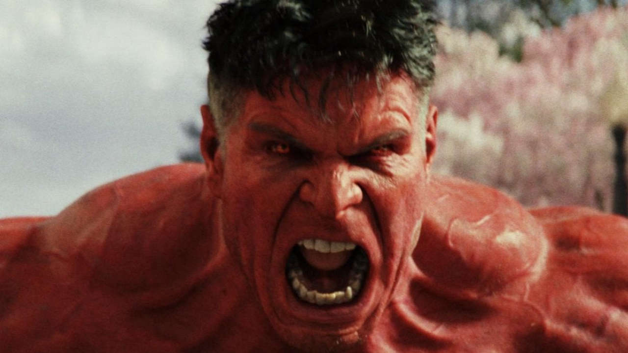 Marvel: Kevin Feige svela che l’MCU assomiglia a compiti a casa più che all’intrattenimento, cosa ne pensano i fan?