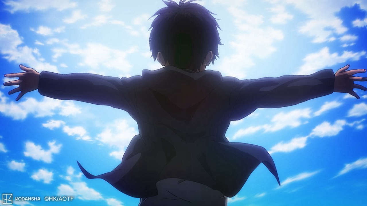 Doppiaggi vs Sottotitoli negli Anime: Il Presidente di Crunchyroll Rivela le Preferenze dei Fan!