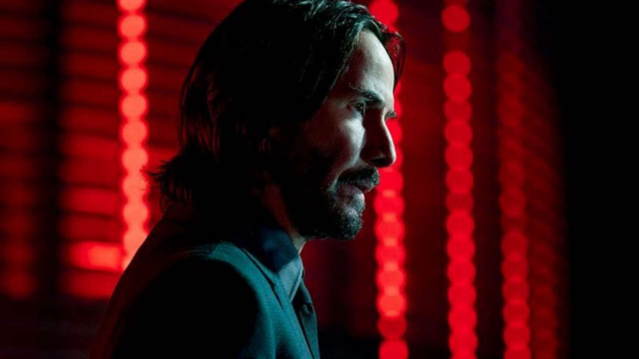 Wick Is Pain: svelati segreti e aneddoti sorprendenti sui film con Keanu Reeves nel nuovo documentario