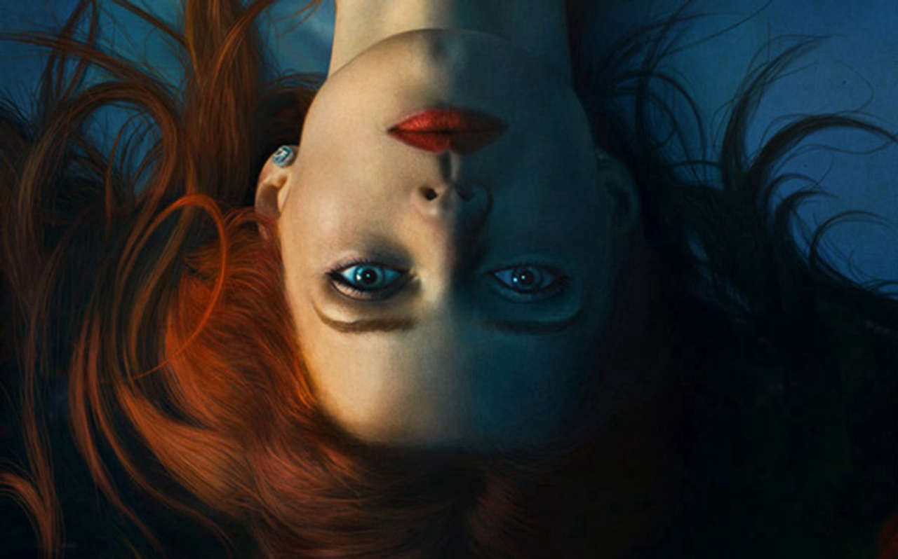 Elizabeth Harvest: un thriller sci-fi che sfida i confini della realtà, scopri la recensione e lasciati sorprendere