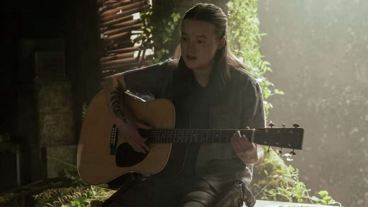 The Last of Us 2: a metà stagione, i problemi dell’adattamento iniziano a farsi sentire e suscitano preoccupazione