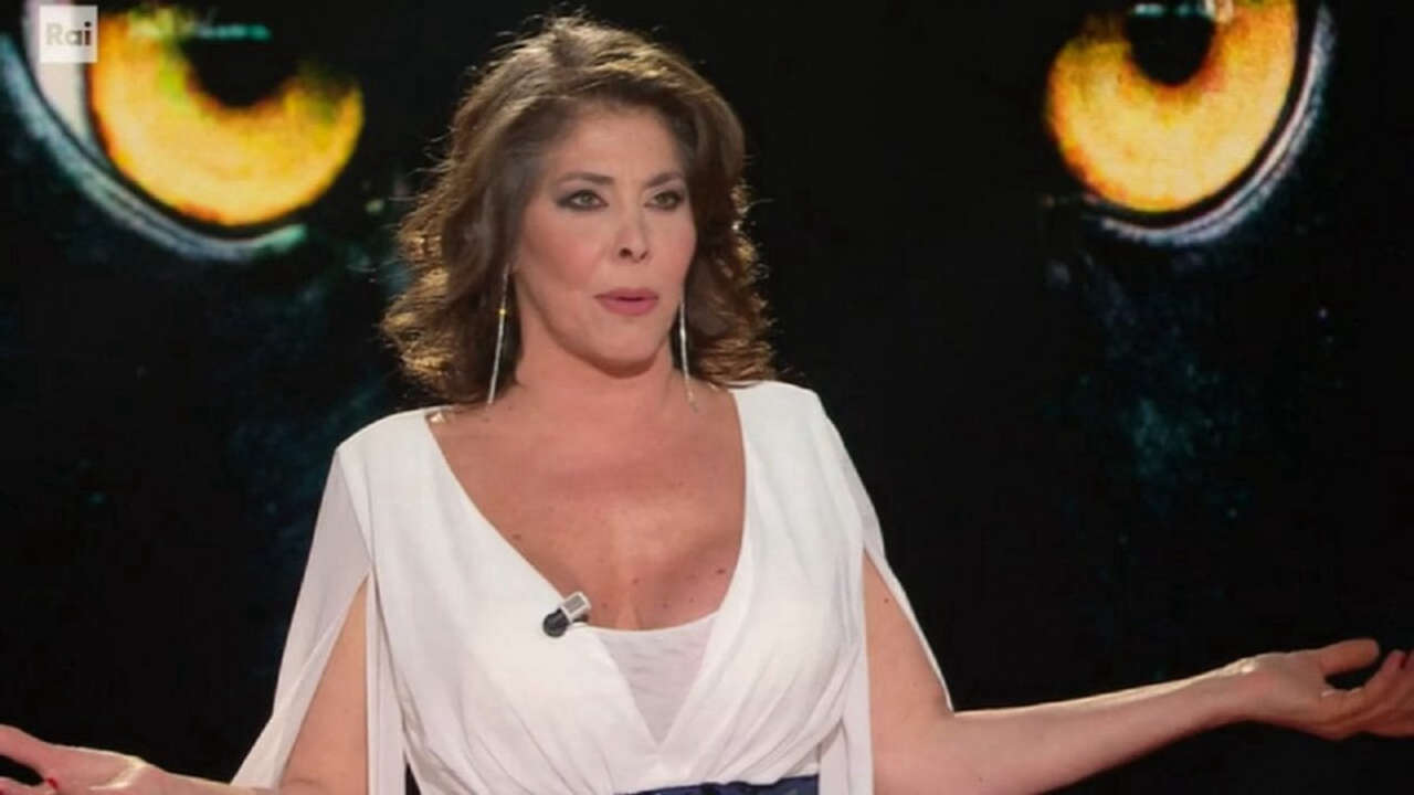 X Factor: Milly D’Abbraccio e il clamoroso scontro con Anna Tatangelo che ha fatto discutere tutti
