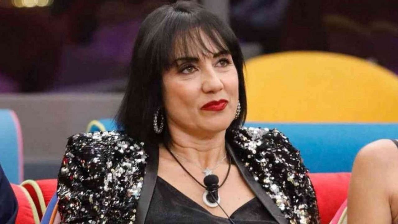 Grande Fratello: la frecciata di Zeudi a Pamela scuote i fan e fa discutere sulla sicurezza della figlia Grande Fratello: la frecciata di Zeudi a Pamela scuote i fan e fa discutere sulla sicurezza della figlia