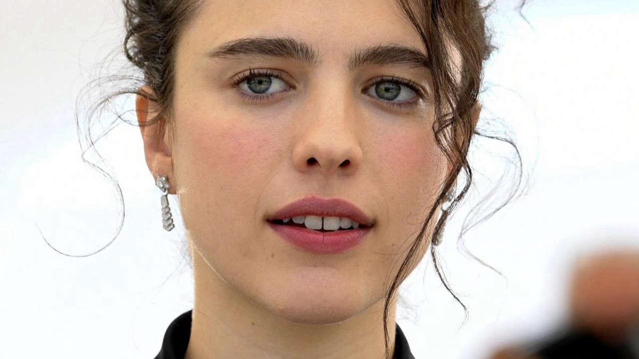 Love of Your Life: Margaret Qualley protagonista di una nuova emozionante serie su Amazon MGM Studios