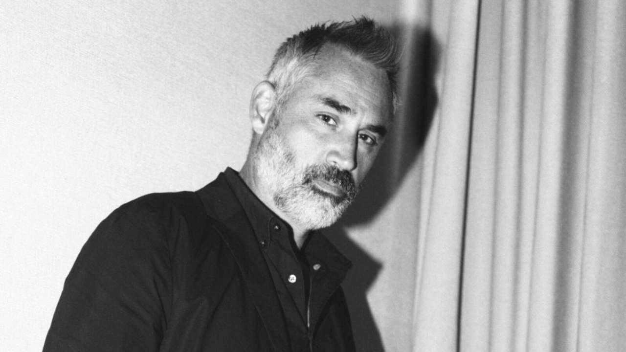 Elden Ring: Alex Garland alla regia dell’attesissimo adattamento cinematografico per A24, ecco cosa sapere!