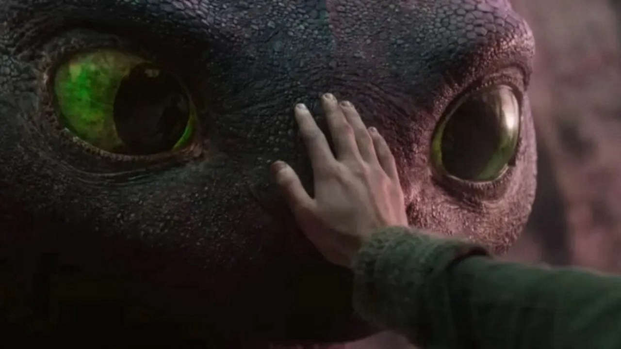 Dragon Trainer: l’adorabile secchiello di popcorn di Sdentato conquista i cuori dei fan con un video irresistibile