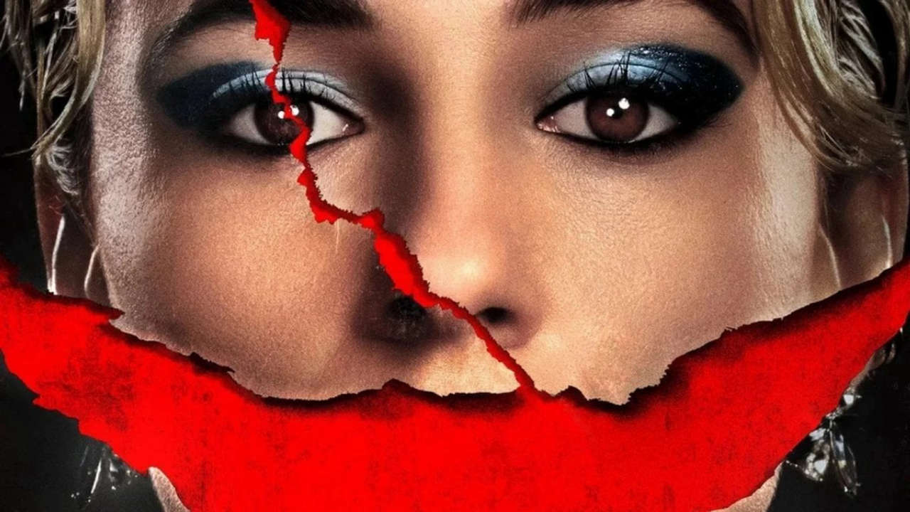 Smile: la 2-Movie Collection Blu-Ray in offerta imperdibile su Amazon, scopri tutti i dettagli!