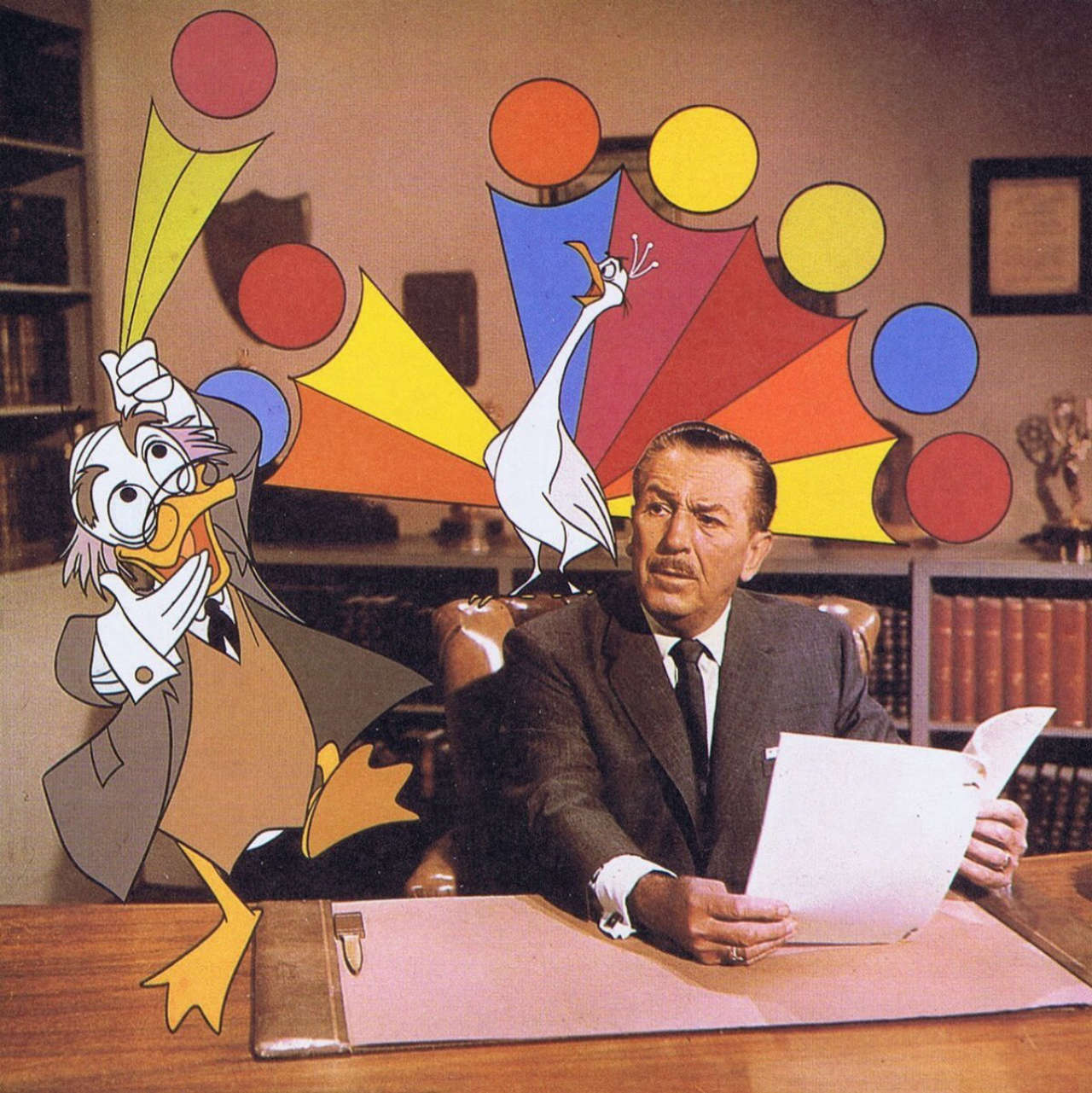 Disney: L’era di un CEO che ignora il pubblico scatenando polemiche e sfide senza precedenti