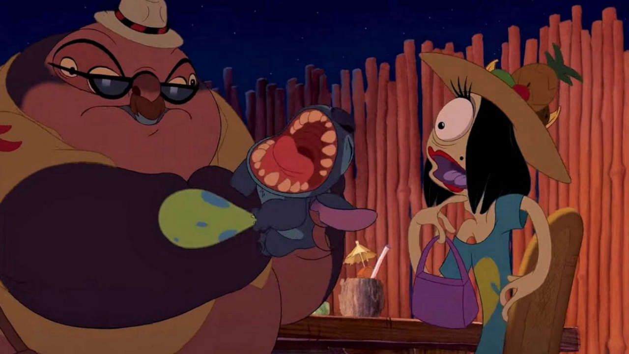 Lilo & Stitch: il live action sorprende i fan per un dettaglio mancante, il regista svela il suo impegno