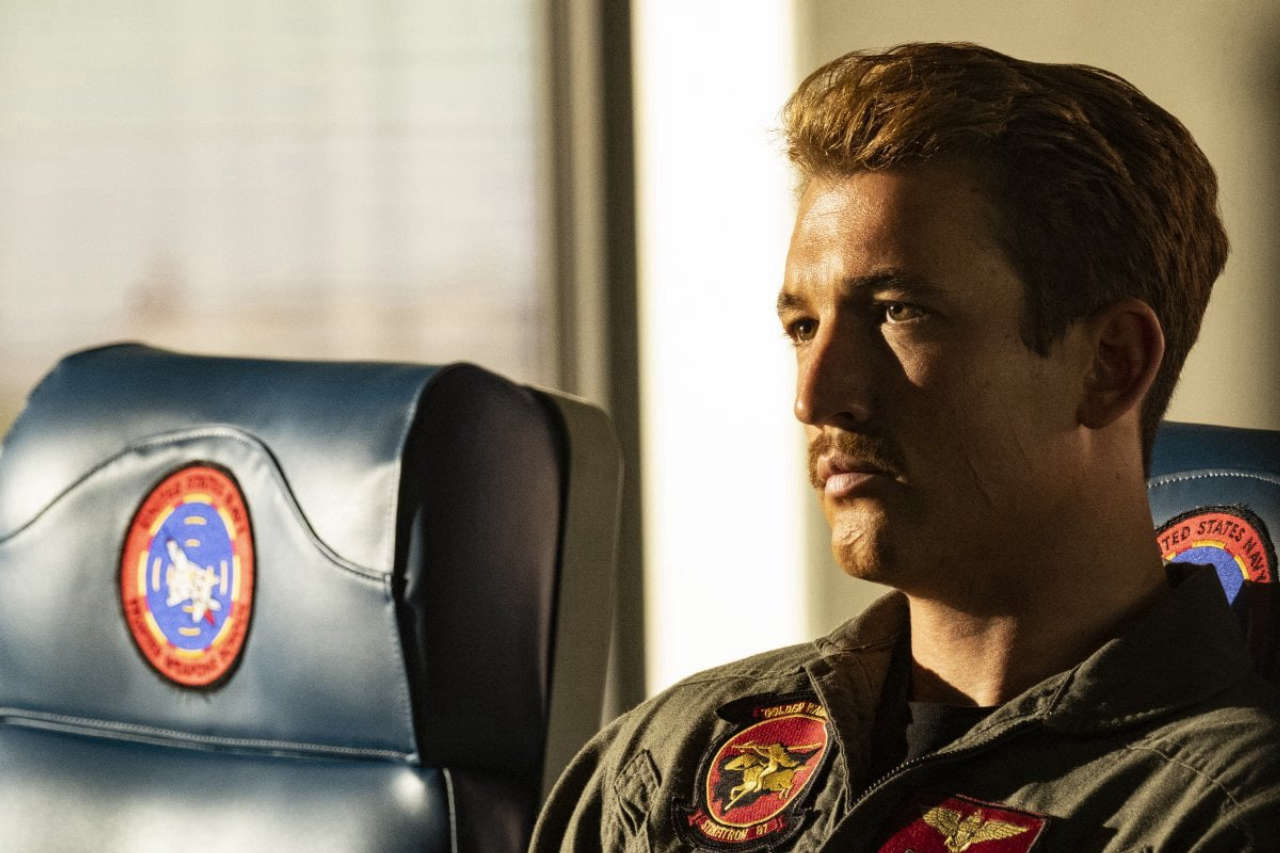 Miles Teller protagonista a Nashville: il nuovo film del regista di Sing Sing promette un viaggio nella musica country Miles Teller protagonista a Nashville: il nuovo film del regista di Sing Sing promette un viaggio nella musica country