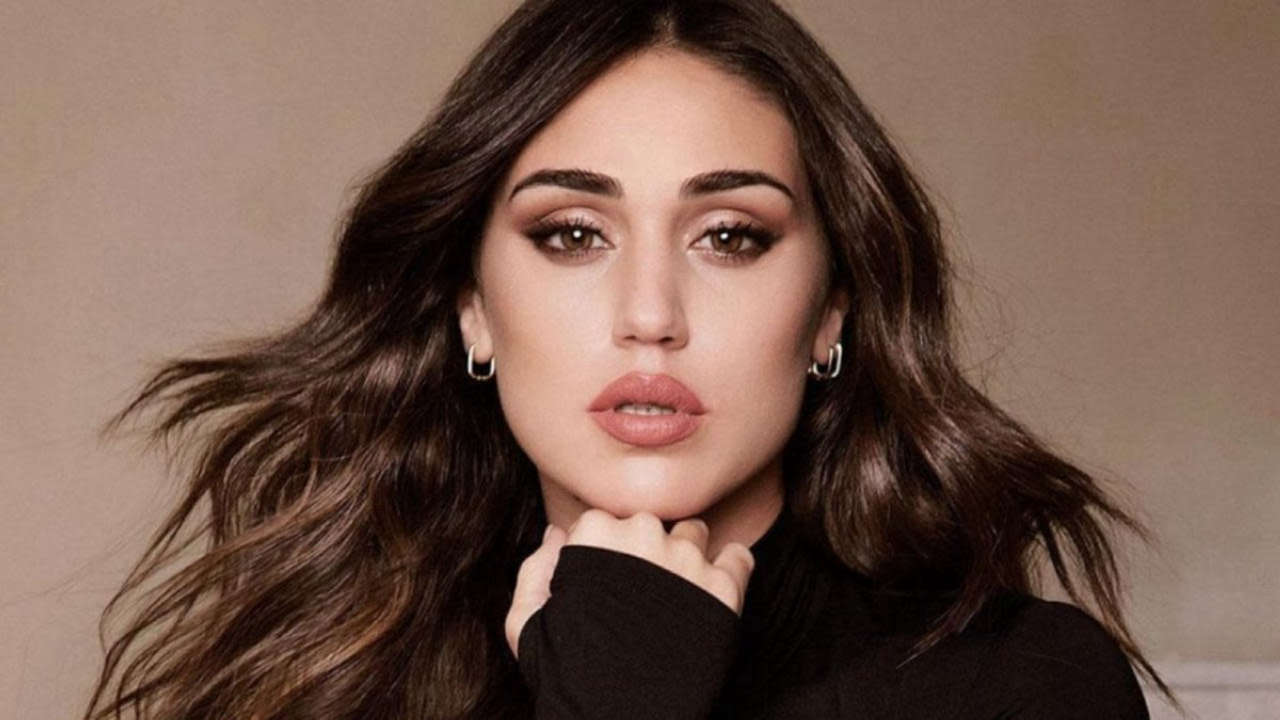 Cecilia Rodriguez, 30 ottobre: l’amore per Ignazio messo in crisi da un’inattesa rivelazione sulla data!