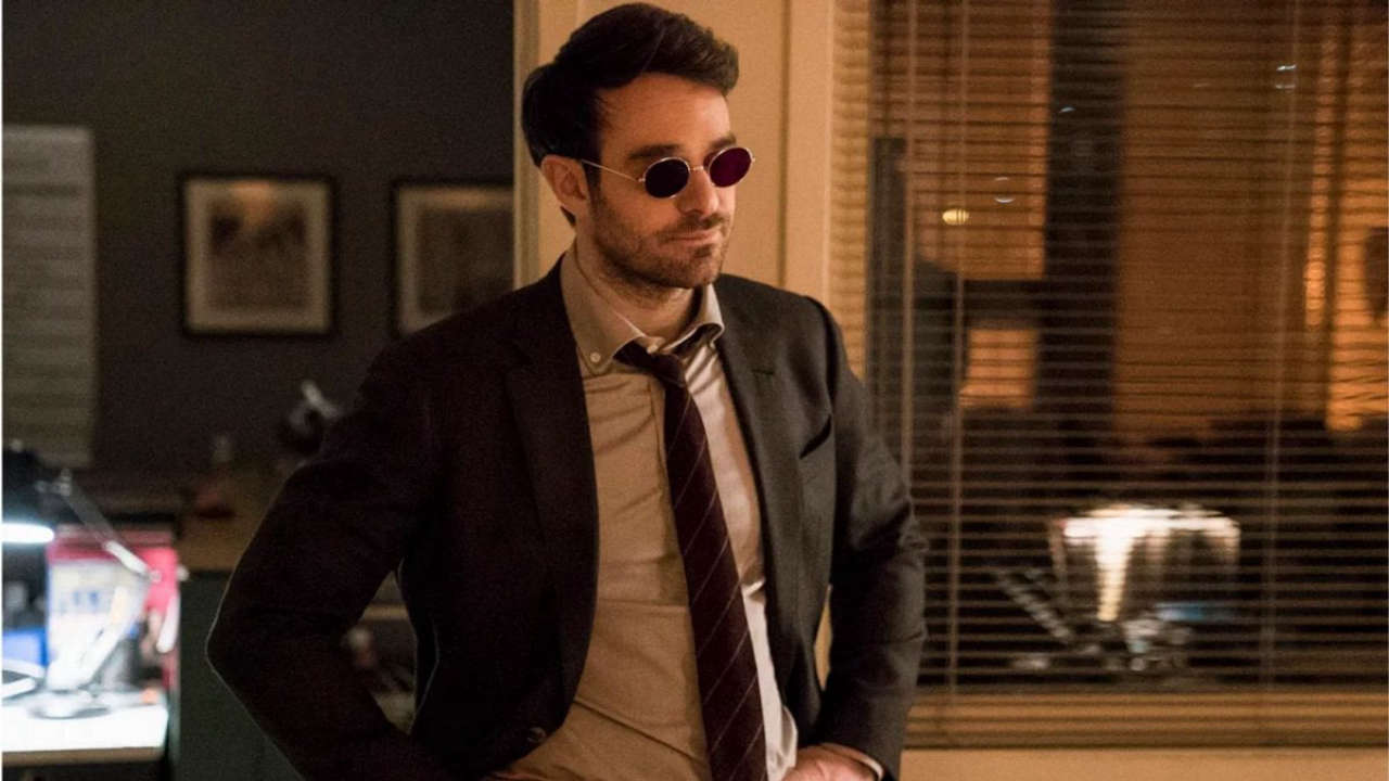 Daredevil: Rinascita, Charlie Cox rivela l’episodio che ha deluso le sue aspettative