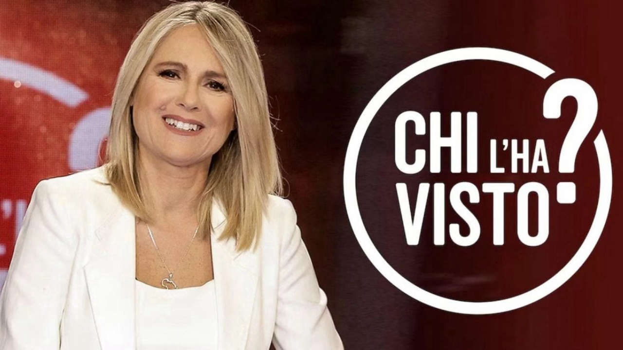 Chi l’ha visto?, 7 maggio: una nuova testimonianza svela misteri sul caso Resinovich che potrebbero shockare tutti