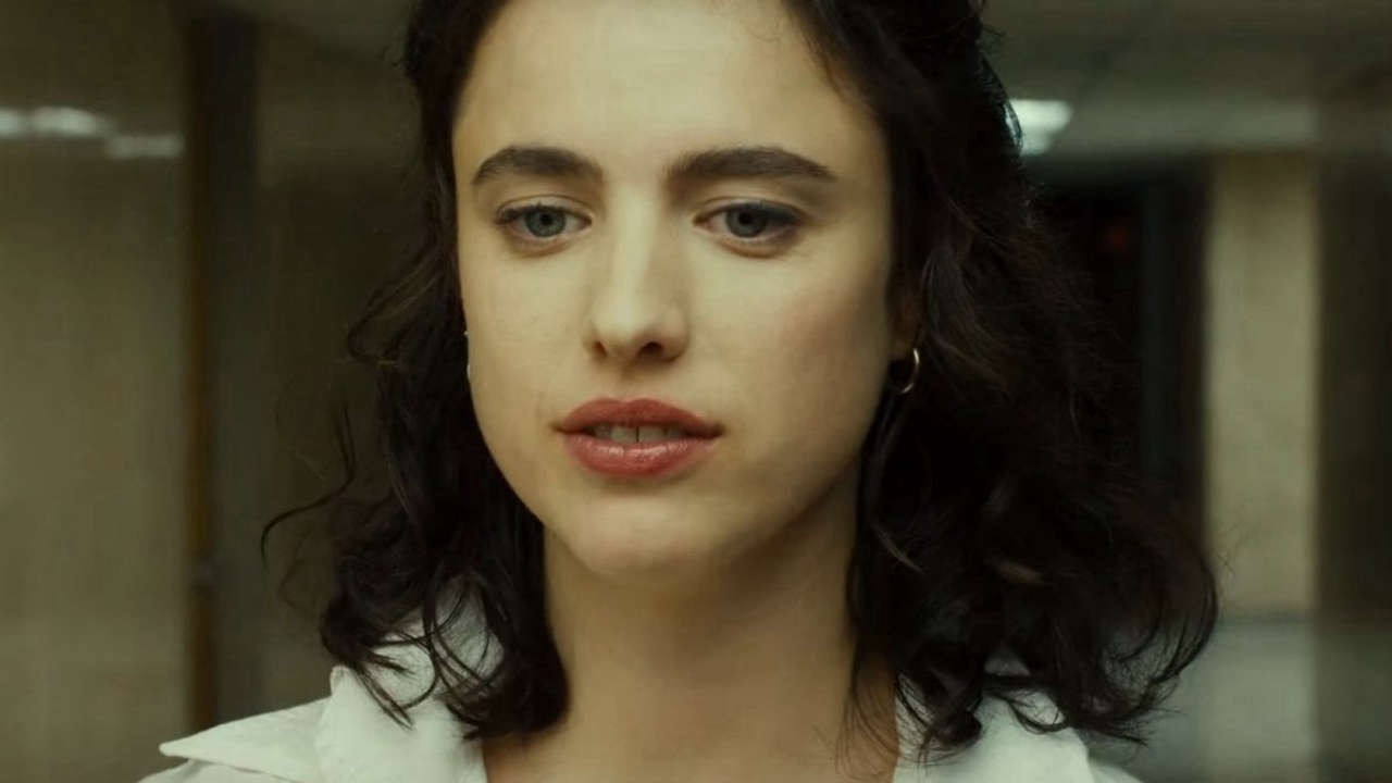Honey Don’t: Il trailer rivela Margaret Qualley come l’investigatrice privata che non ti aspetti!