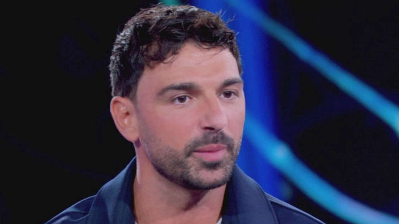 Ballando con le stelle: Milly Carlucci riaccoglie Raimondo Todaro nello speciale di Rai 1 del 2023