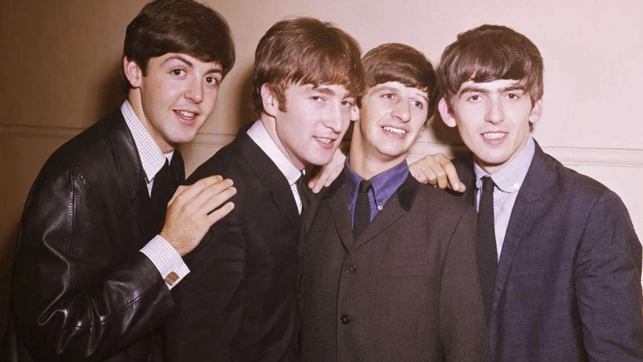 The Beatles: Sony svela il team di sceneggiatori per i film di Sam Mendes, un progetto che promette sorprese entusiasmanti