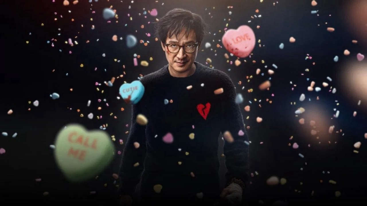 Colpi d’amore: la recensione del film con Ke Huy Quan svela segreti inaspettati e colpi di scena imperdibili