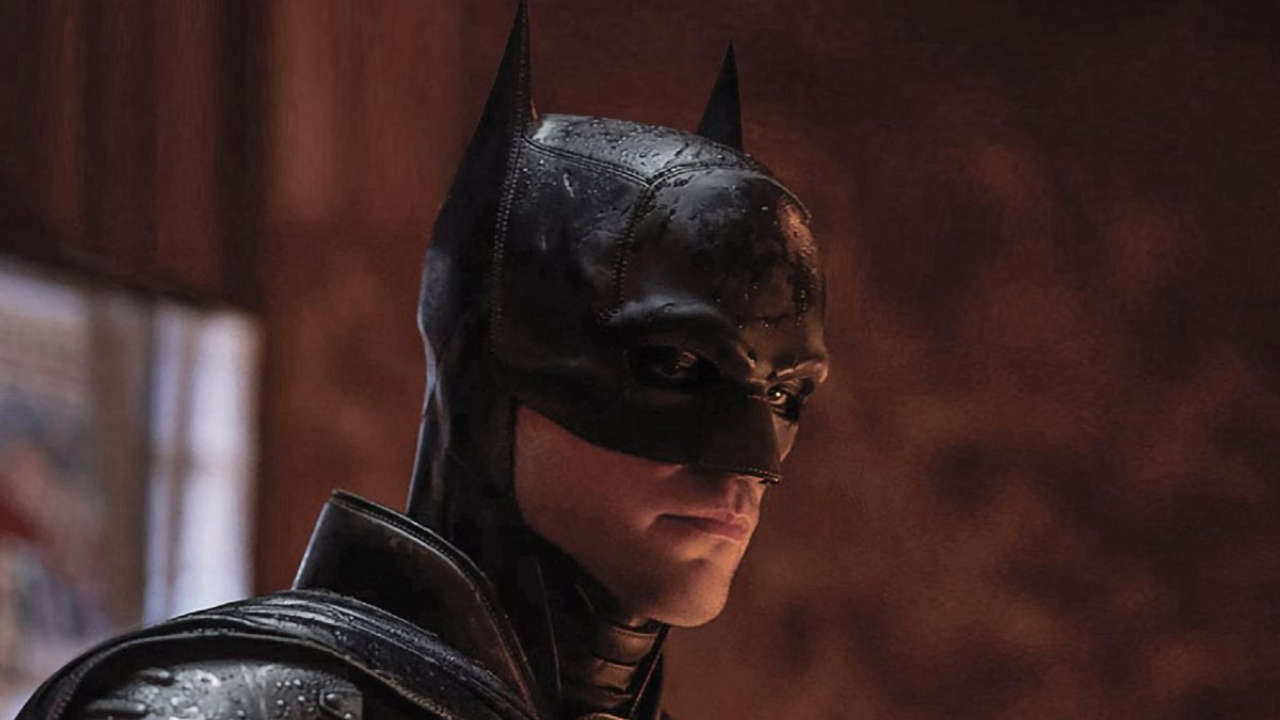 The Batman 2: inizio riprese confermato, ma Matt Reeves abbandona la regia? Scopri cosa sta succedendo!