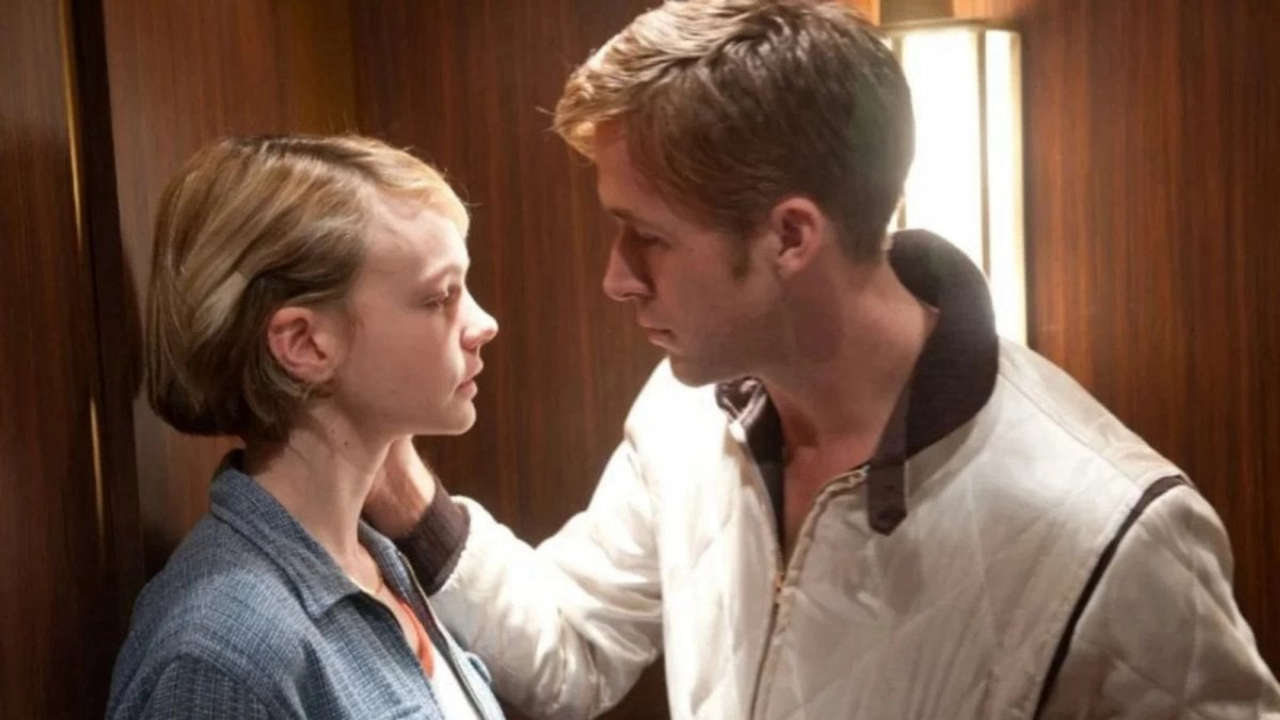 Drive: edizione 4Kult in sconto su Amazon, scopri perché è un must-have per i fan del cult di Winding Refn!