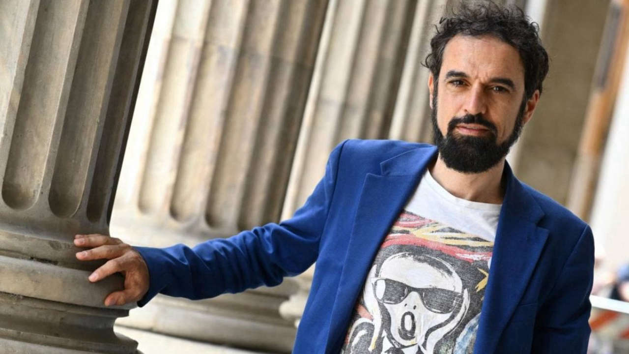 L’Isola dei Famosi 2025: il mistero della scomparsa di Dino Giarrusso e Ibiza Altera dalla prima puntata