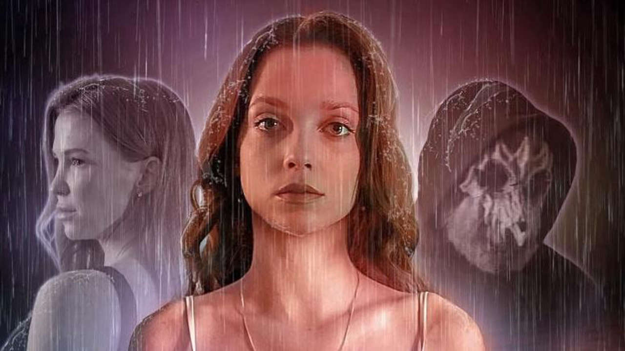 When it Rains in LA, il film con Eric Roberts che sta facendo discutere: ecco la recensione completa