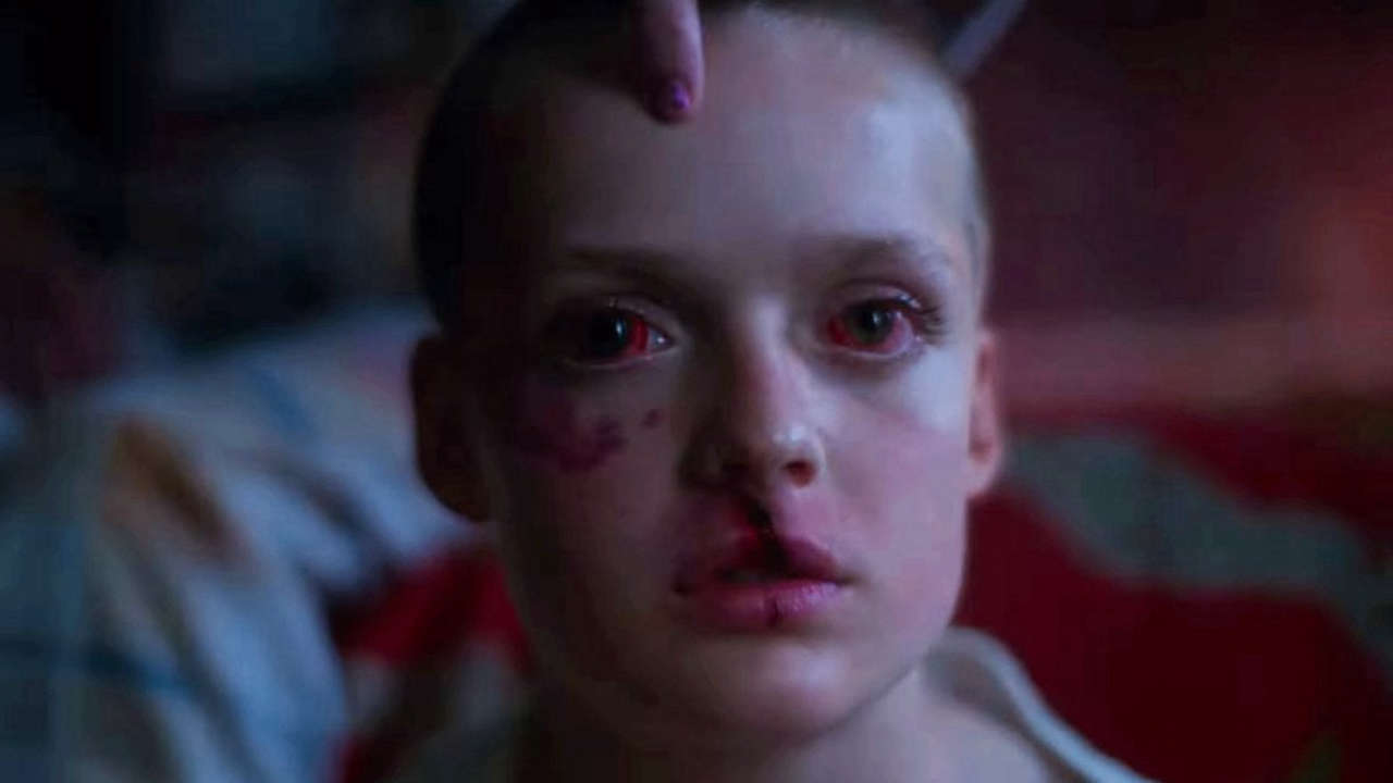 Bring Her Back: l’horror che fa tremare, le prime reazioni lo definiscono straziante e indimenticabile